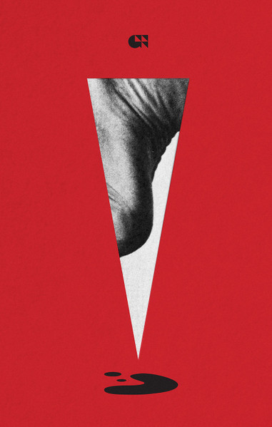 Don't Look Now: Aural Apparitions From The Geographic North
