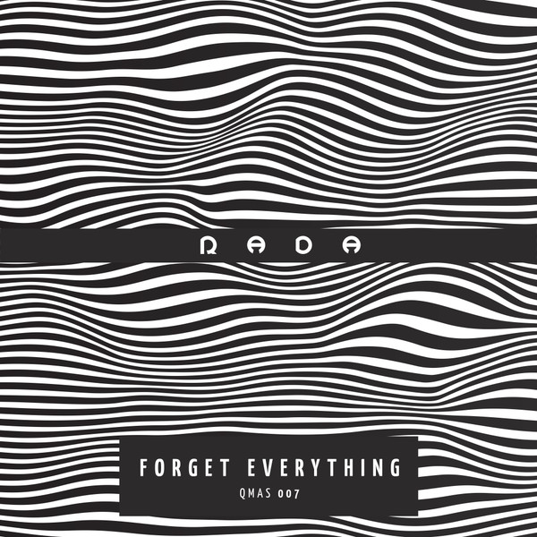 Forget Everything