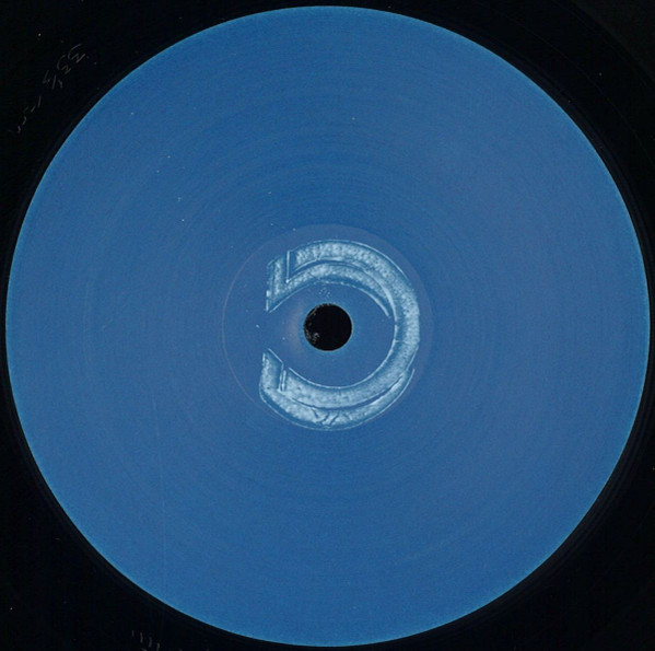 Certain Circles 04 