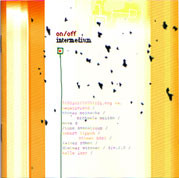 On / Off Intermedium