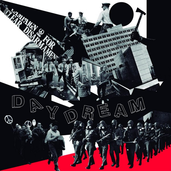 Daydream