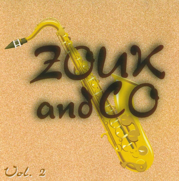 Vol.2