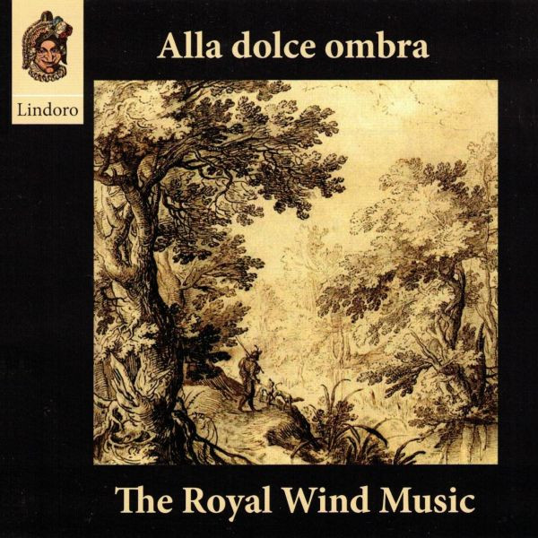 Alla Dolce Ombra