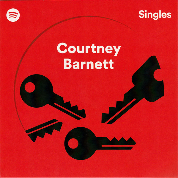 Spotify Singles