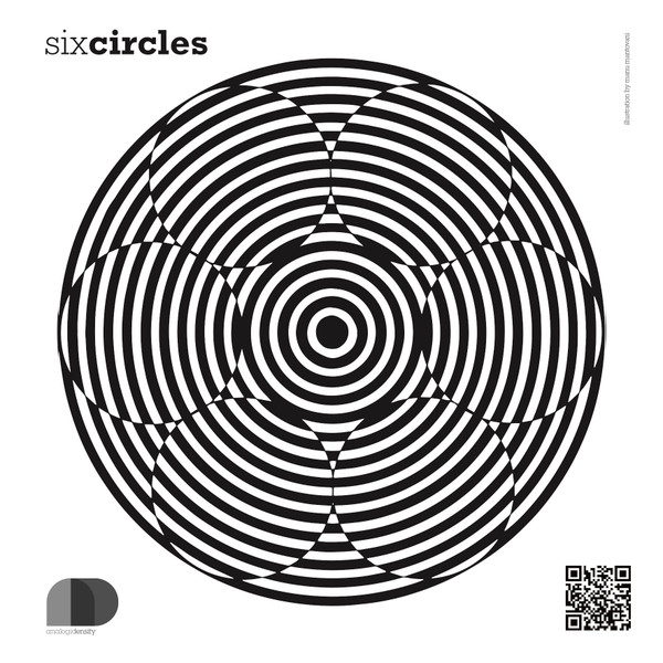 Six Circles