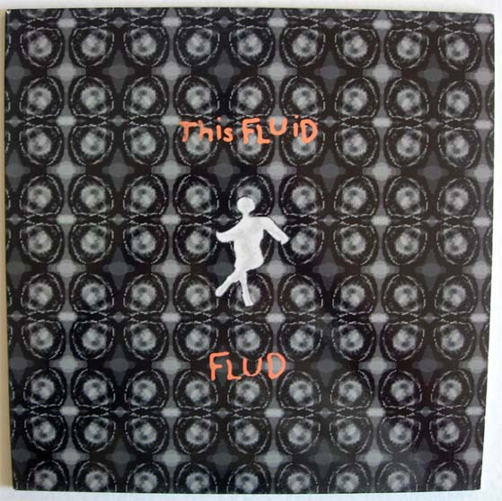 Flud