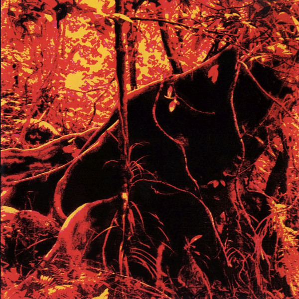 II