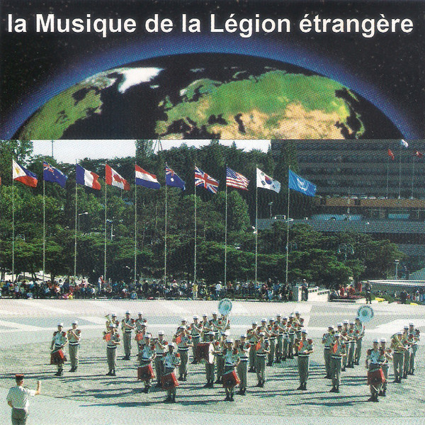 Autour Du Monde