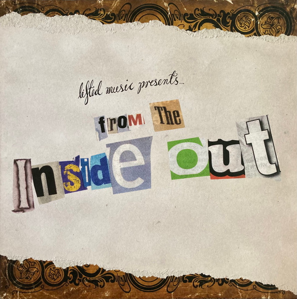 From The Inside Out
