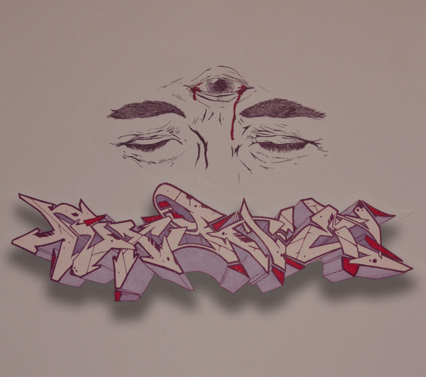 Fuxgiven (Side A)