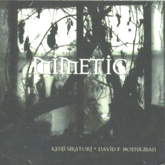 Mimetic