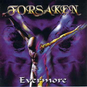 Evermore