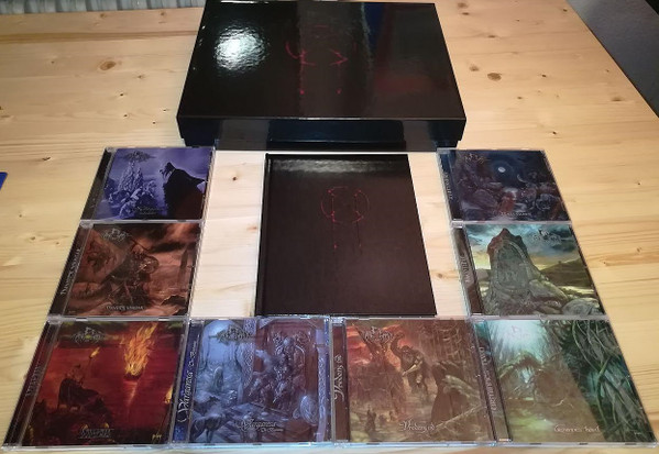 The Collection