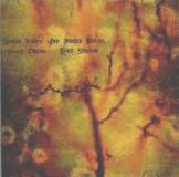 Spoken Words And Broken Nerves