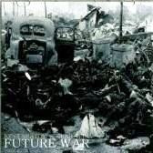 Future War