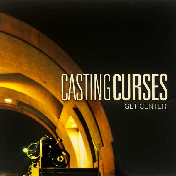 Get Center