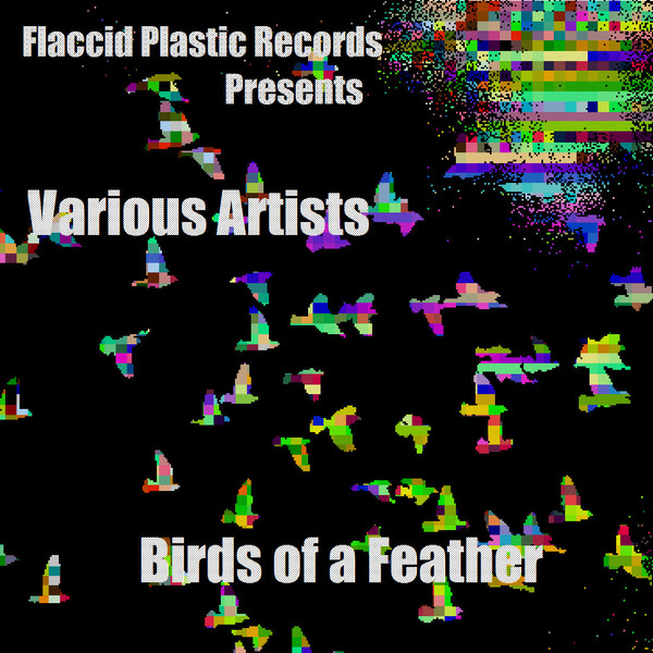 Birds Of A Feather