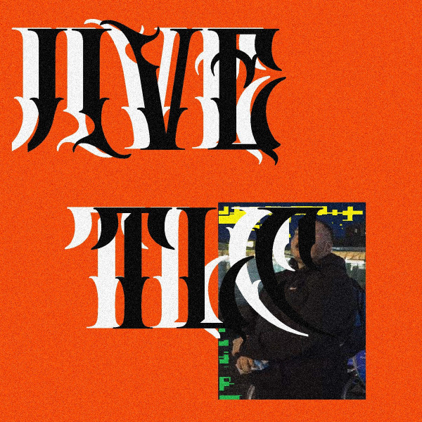 Jive/TLC