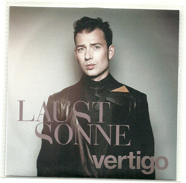 Vertigo