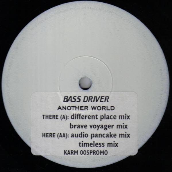 Another World