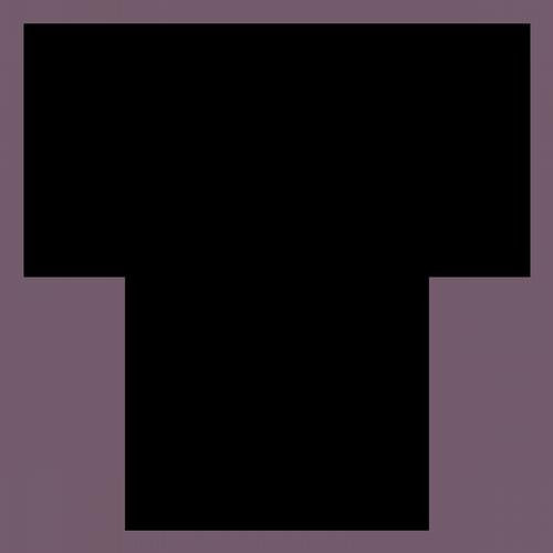 Pseudostratify 