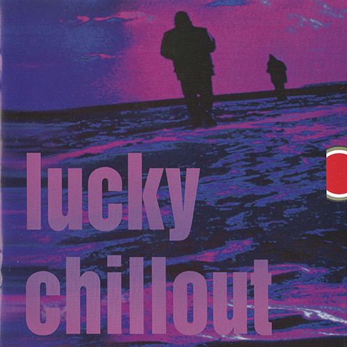 Lucky Chillout