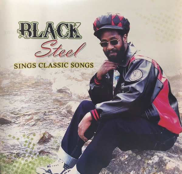Sings Classic Songs