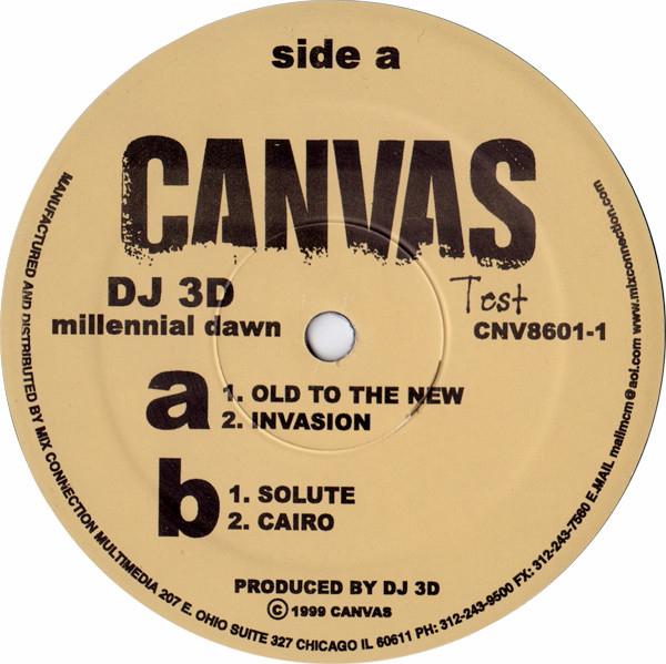 Millennial Dawn