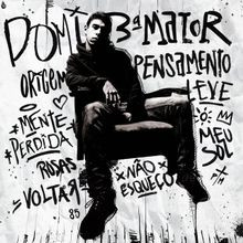 3ªMaior