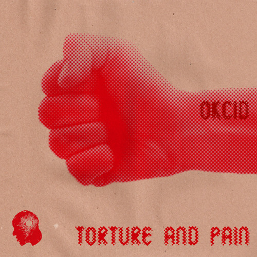 Torture And Pain