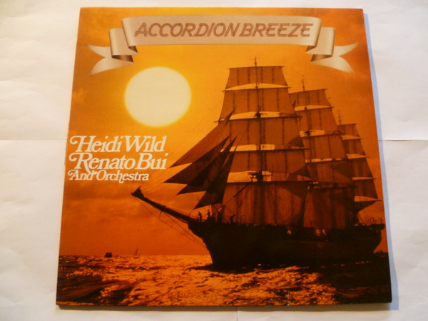 Accordion-Breeze