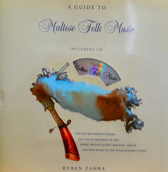 A Guide to Maltese Folk Music