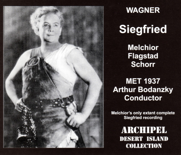 Siegfried