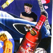 Clipshow 2003-2004
