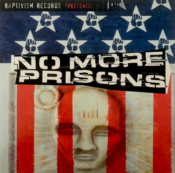 No More Prisons