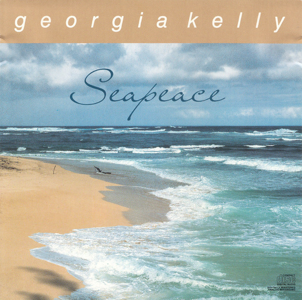 Seapeace