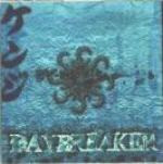 Daybreaker