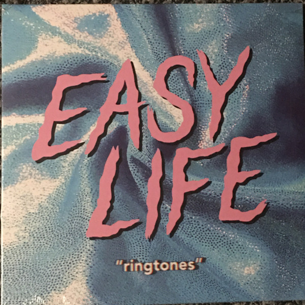 Ringtones