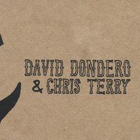 David Dondero & Chris Terry
