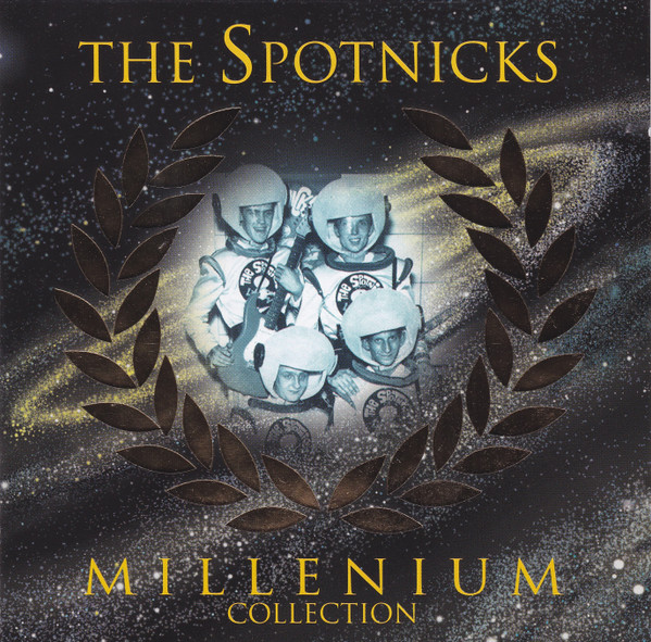 Millenium Collection