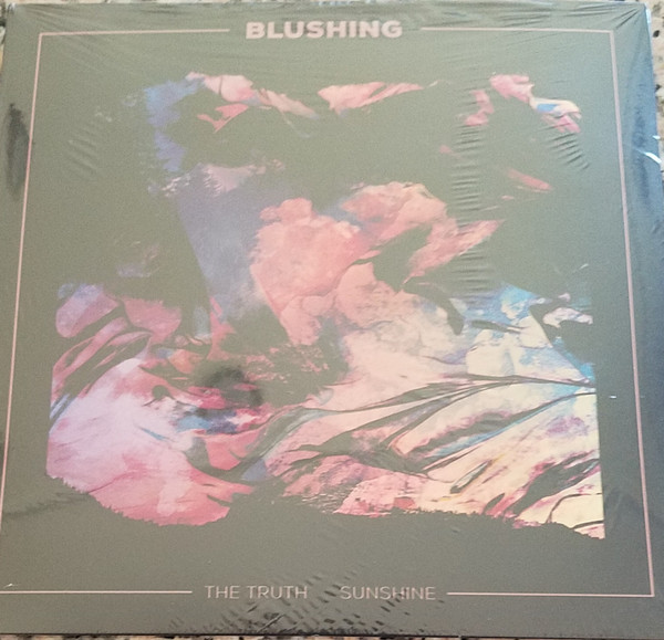 The Truth / Sunshine