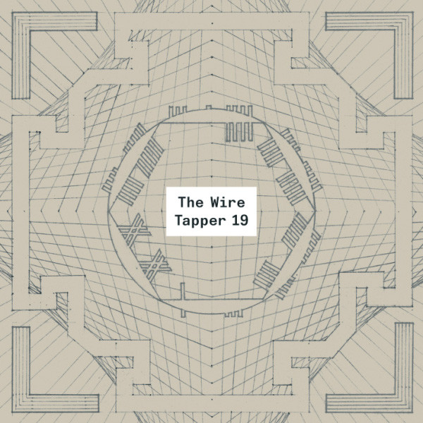 The Wire Tapper 19