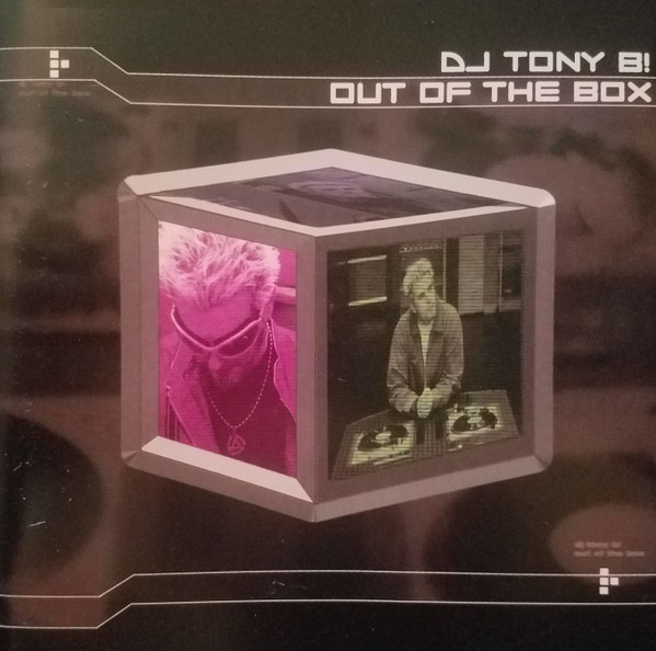 Out Of The Box