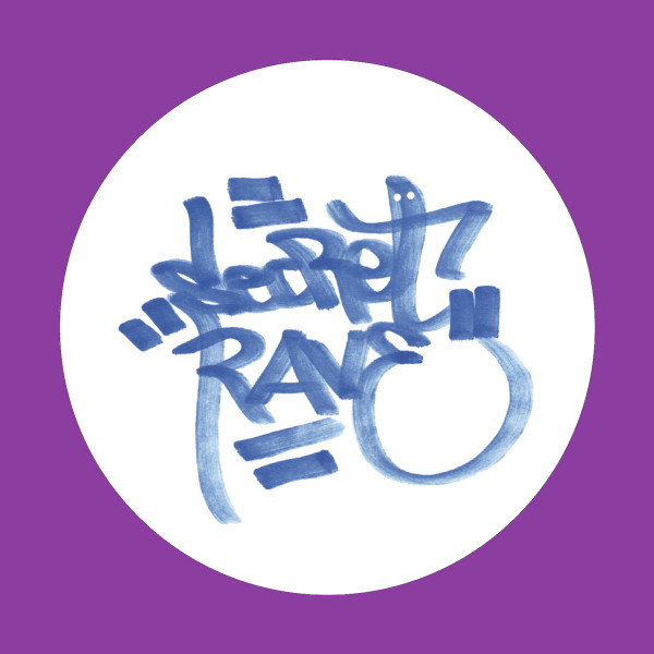 Secret Rave 03