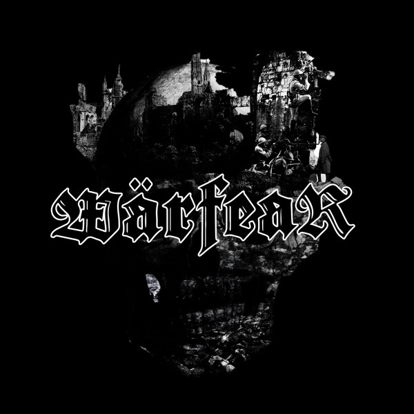 S/T Demo