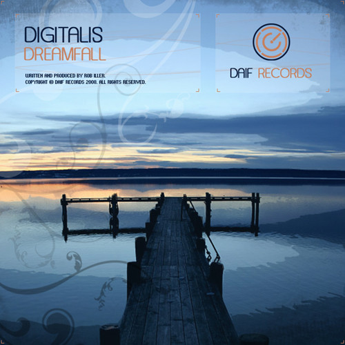 Dreamfall