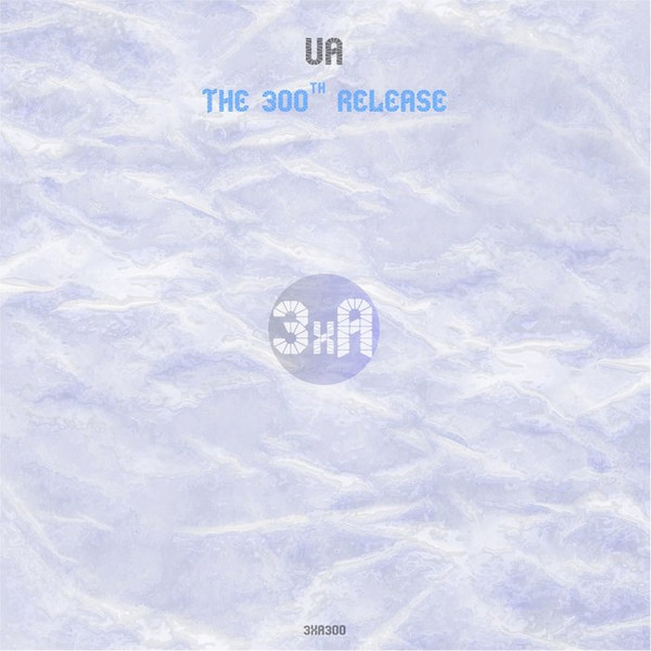 The 300th Release