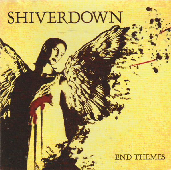 End Themes