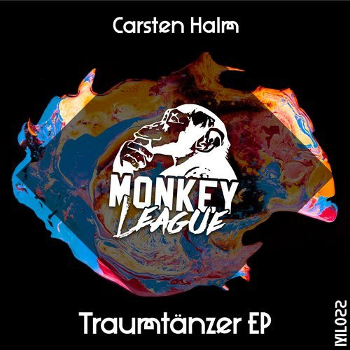 Traumtänzer EP
