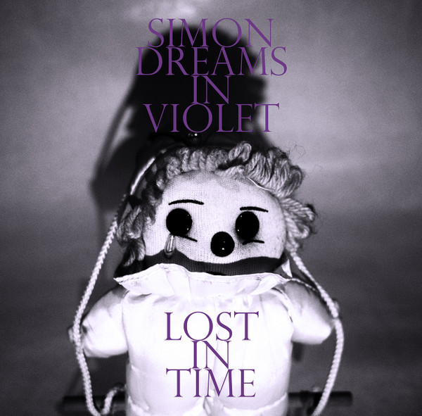 Lost In Time